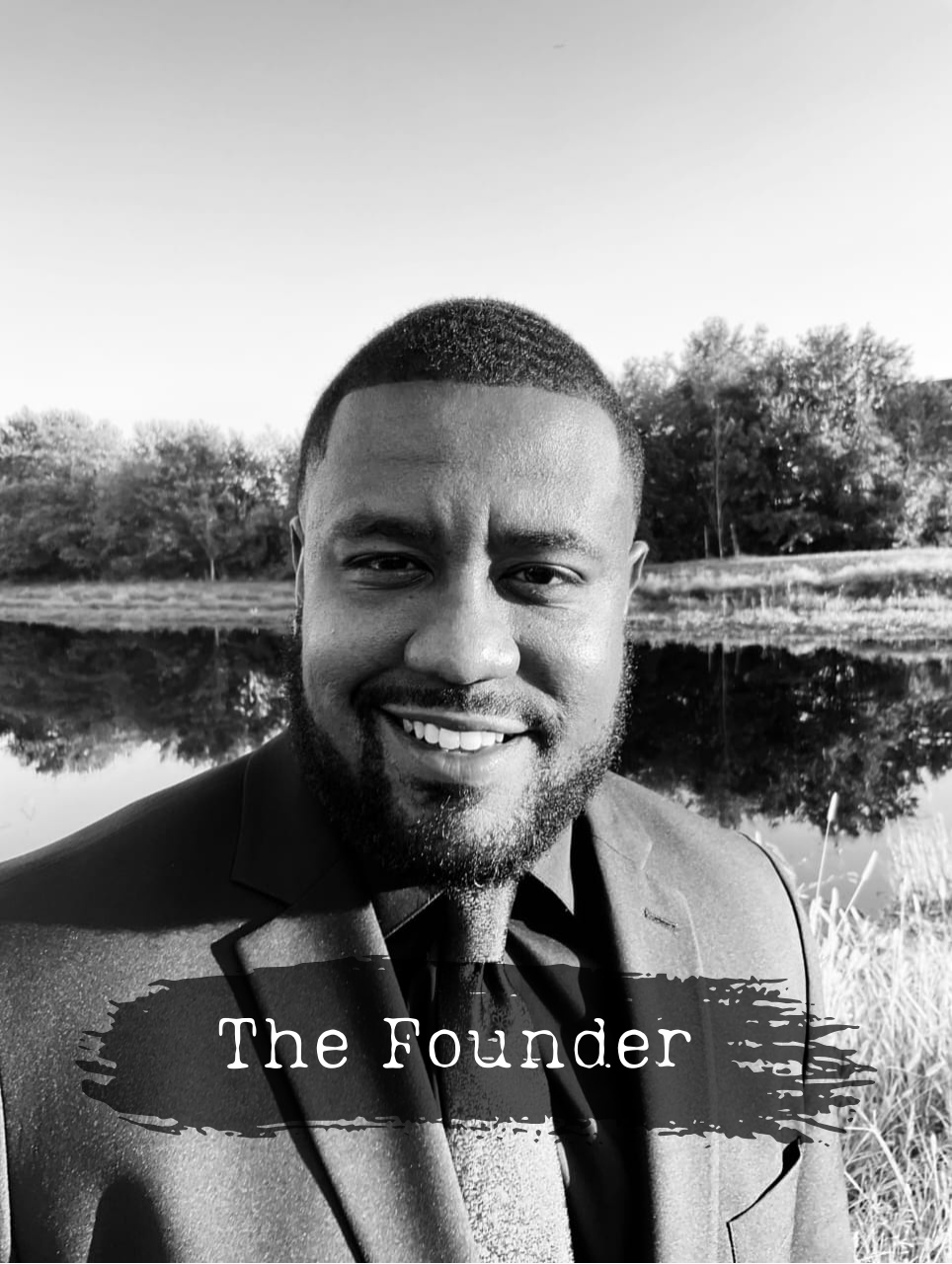 Meet The Founder (1)